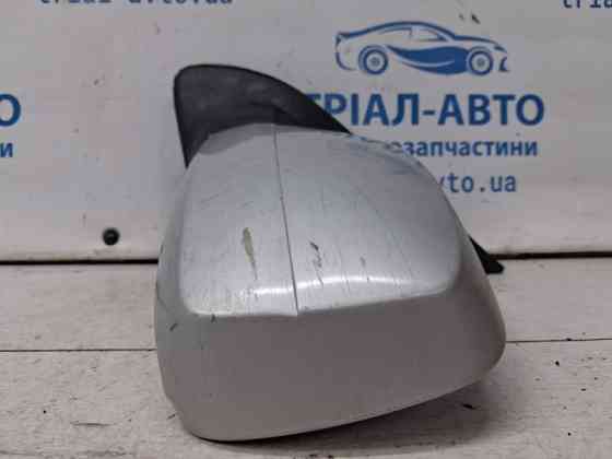 Зеркало левое Kia Sorento 2002-2011 876013E300 (Арт. 69332) Киев