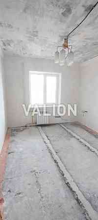 продажа 3-к квартира Киев, Дарницкий, 65000 $ Київ