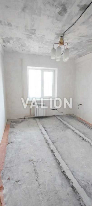 продажа 3-к квартира Киев, Дарницкий, 65000 $ Київ - зображення 5