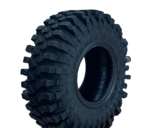 37/13 R17 Journey CLAW XTR WN02 124K Позашляхова шина Київ - зображення 6