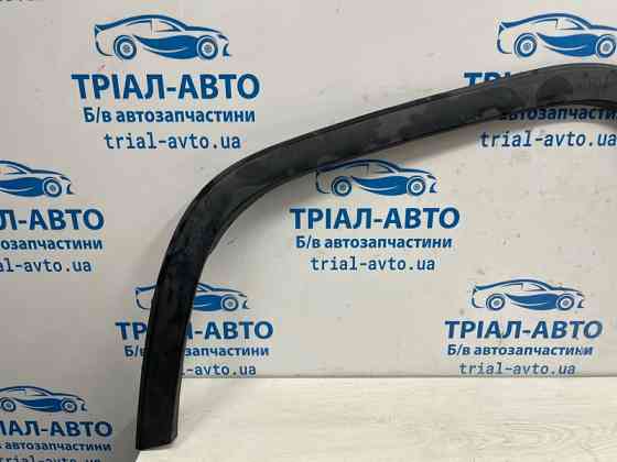 Накладка крыла Jeep Cherokee 2013-2019 68210315AC (Арт. 72137) Київ