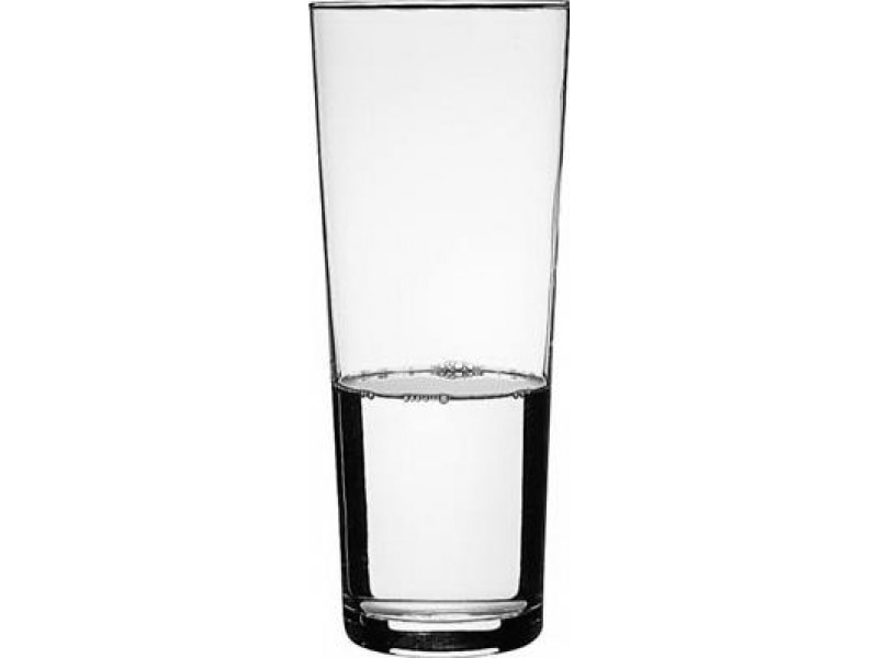 Ваза Pasabahce Flora PS-43177 26 см Киев - изображение 1