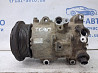 Компрессор кондиционера Toyota Camry 2006-2011 8831033250 (Арт. 64320) Київ