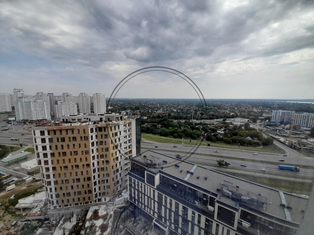 Продаж 2-кімнатної квартири в ЖК Славутич 2.0, м.Славутич. № 21140864 Киев - изображение 6