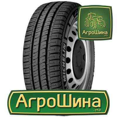 Michelin Agilis 195/65 R16 104/102R Киев