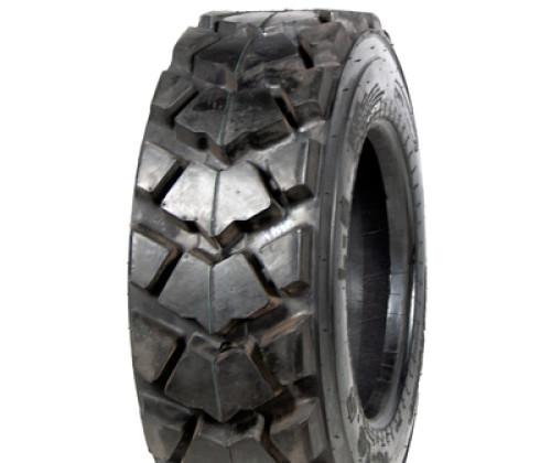 10 R16.5 Marcher L-5 HUL5 134A2 Індустріальна шина Київ - зображення 10