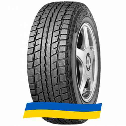 215/45 R17 Dunlop Graspic DS2 87Q Легкова шина Киев