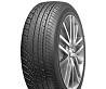 245/45 R19 Headway Horace HU901 102W Легкова шина Київ