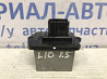 Резистор печки Mitsubishi Lancer 10 1.5 БЕНЗИН 4A91 2007 (б/у) Киев