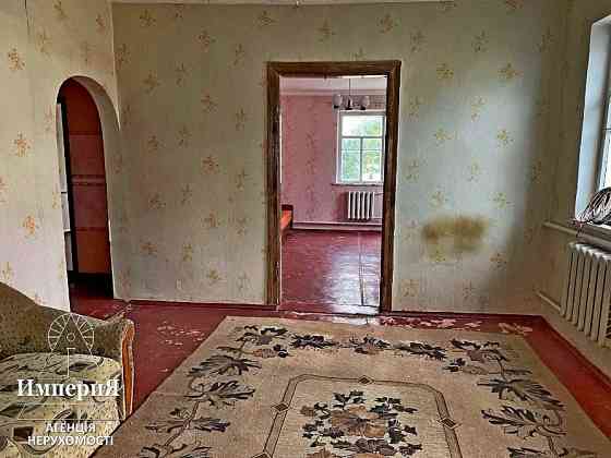 Цегляний будинок з усіма комунікаціями в Житніх Горах. Белая Церковь