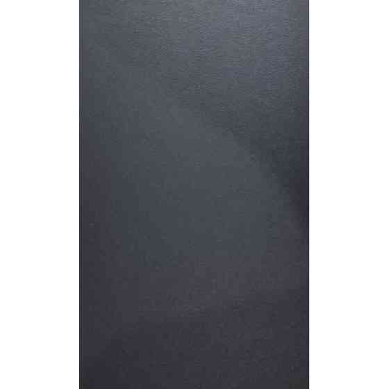 Захисна вінілова плівка StatusSKIN на корпус телефону (Матова чорна) (Код товару:22613) Харків