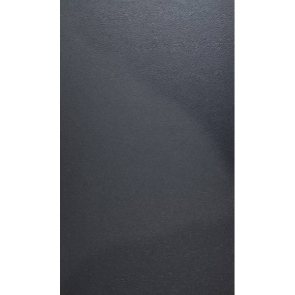 Захисна вінілова плівка StatusSKIN на корпус телефону (Матова чорна) (Код товару:22613) Харків - зображення 1