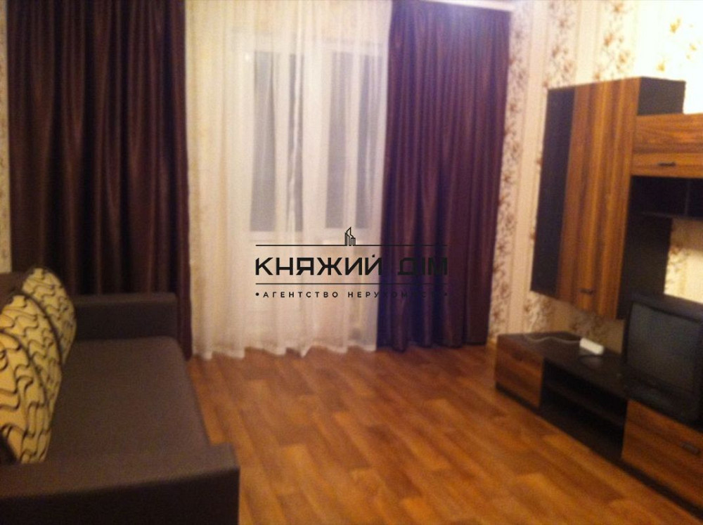 Продаж 2-х к. квартири в новому будинку Куренівка. № 21146528 Київ - зображення 3