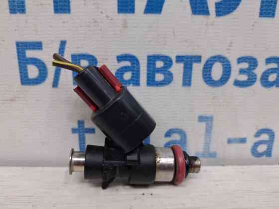 Форсунка топливная Jeep Grand Cherokee 2010-2022 5184085AC (Арт. 76152) Київ