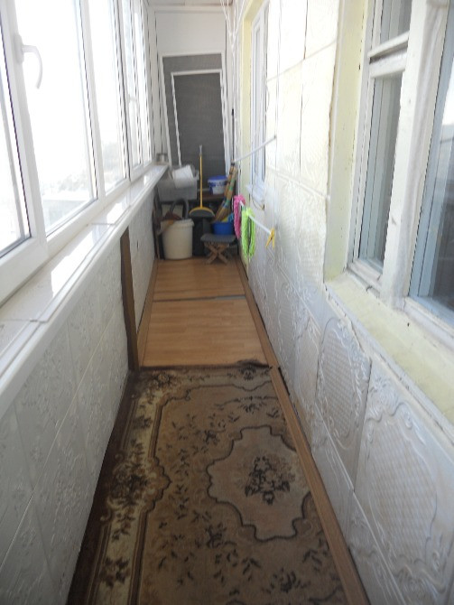 Без комісії. Продаж 2кім. квартири Борщагівка вул. Григоровича - Барського,7 Київ - зображення 9