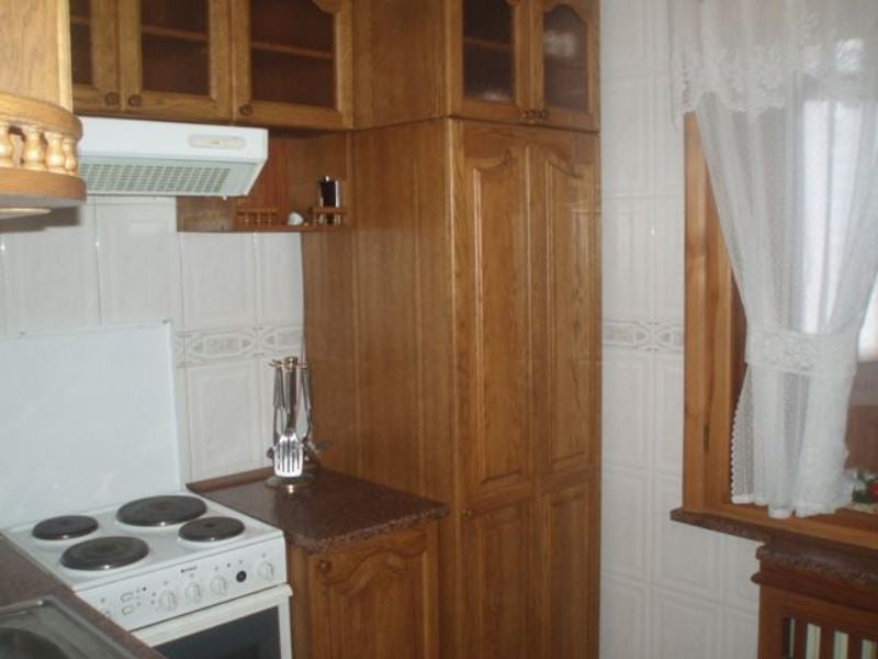 Аренда жилья сдам комнату на длительный срок у метро Осокорки Київ - зображення 8