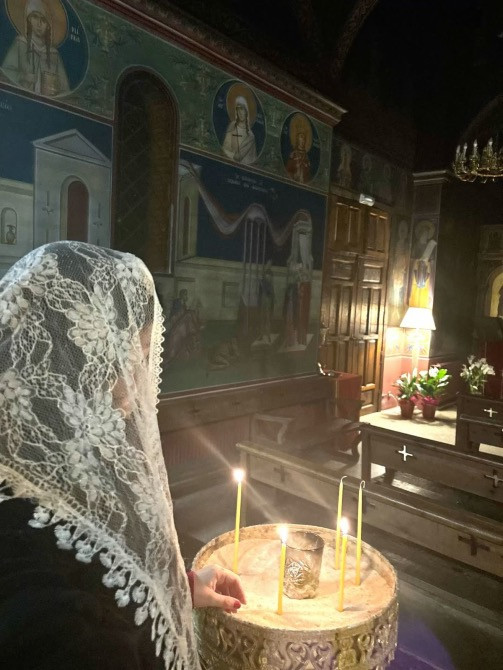 Гадание, магическая помощь Киев - изображение 1