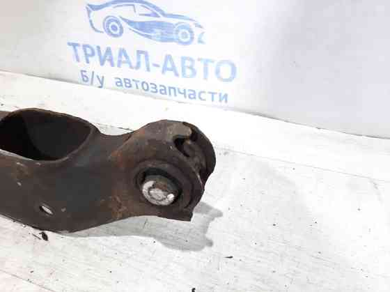 Рычаг задний прямой Mitsubishi Lancer 9 1.6 БЕНЗИН 4G18 2003 (б/у) Киев