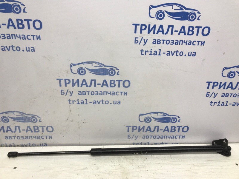 Амортизатор крышки багажника Ford Kuga CBS 2.0 DIESEL 2011 (б/у) Киев - изображение 1