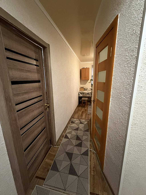 продажа 1-к квартира Хмельницкий, 42500 $ Хмельницький - зображення 10