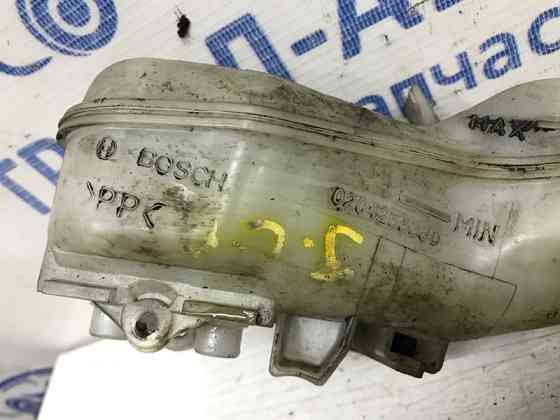 Бачок главного тормозного цилиндра Toyota Avensis T27 2.0 DIESEL 2009 (б/у) Київ