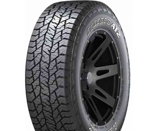 285/60 R18 Hankook Dynapro AT2 RF11 118/115S Позашляхова шина Киев