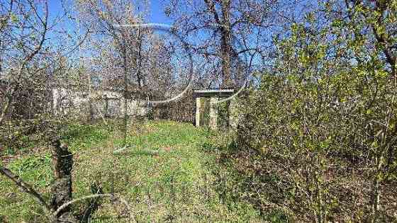 продажа участок под жилую застройку Киев, Дарницкий, 35000 $ Київ