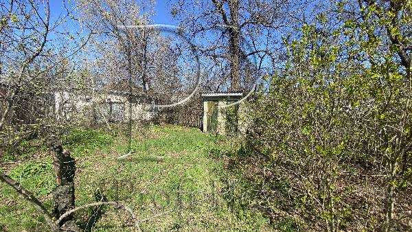 продажа участок под жилую застройку Киев, Дарницкий, 35000 $ Киев - изображение 1