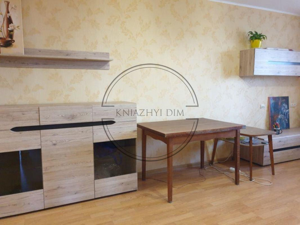 Оренда 3-кімнатної квартири біля метро Житомирська. № 11195240. Київ - зображення 2