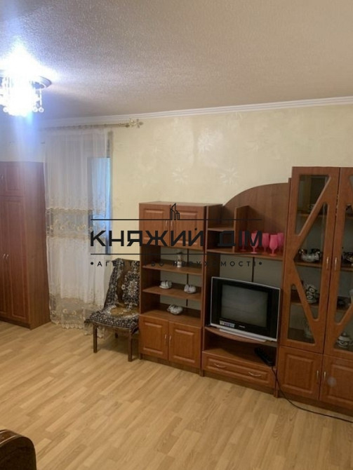 Оренда 2 кімнатна квартира м. Бориспільська КОД 1195052 Киев - изображение 3