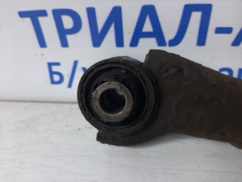 Рычаг задний поперечный Kia Sportage 2010-2016 55100-2S050 (Арт. 35948) Київ - зображення 2