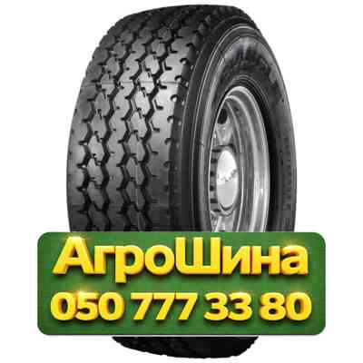 385/65R22.5 Triangle TR697 160/158J/L PR20 Прицепная грузовая шина Киев