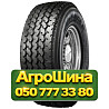 385/65R22.5 Triangle TR697 160/158J/L PR20 Прицепная грузовая шина Киев
