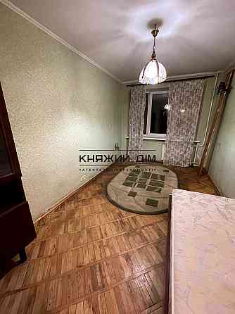 Продаж роздільної 2-х кімнатної квартири на Лук'янівці. № 21147429 Київ