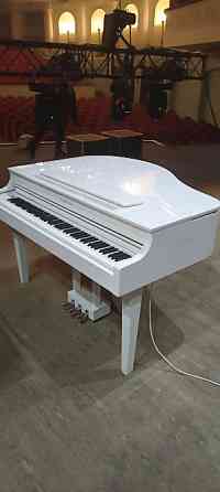 Вантажні перевезення бум Київ