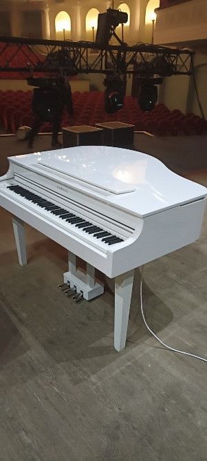 Вантажні перевезення бум Київ - зображення 2