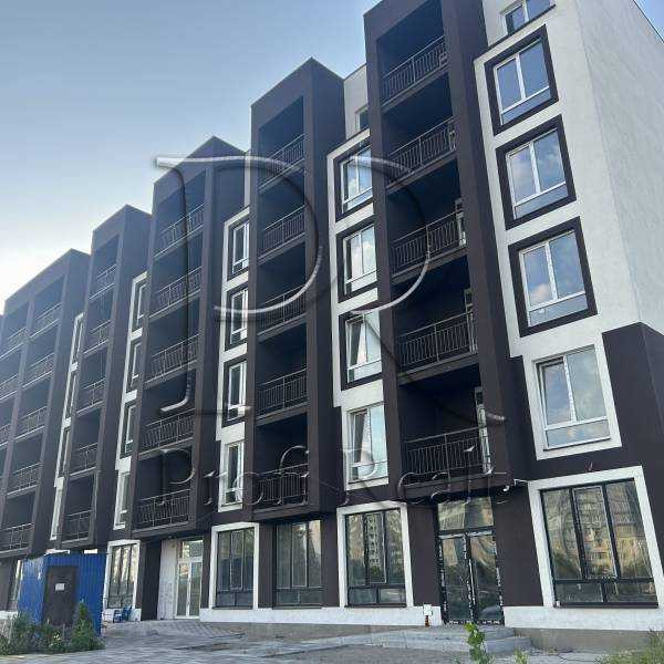 продажа 1-к квартира Киев, Деснянский, 30000 $ Киев - изображение 4