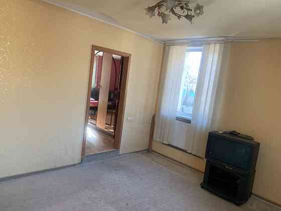 ЦЕНА СНИЖЕНА ! Сдается уникальная квартира на Приморской Одеса