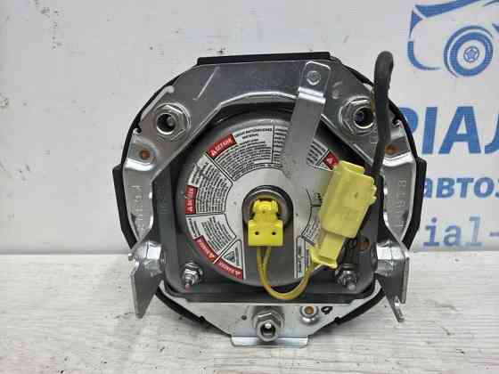 Подушка безопасности в руль Mitsubishi Lancer 2003-2009 MN100378 (Арт. 83210) Киев