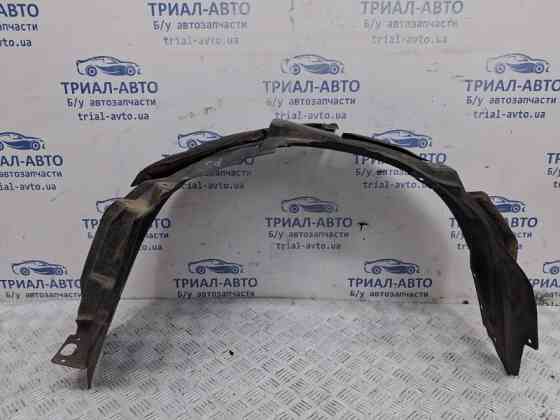 Подкрылок передний правый Mitsubishi ASX 2010- 5370A882 (Арт. 63537) Київ