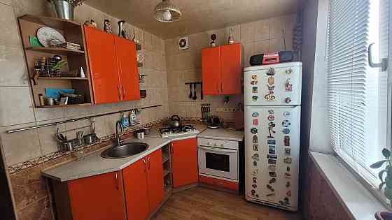 продажа 3-к квартира Харьков, Салтовский, 42000 $ Харків