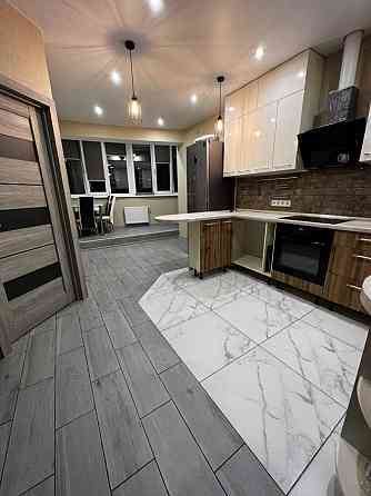 продажа 1-к квартира Киев, Днепровский, 87000 $ Київ