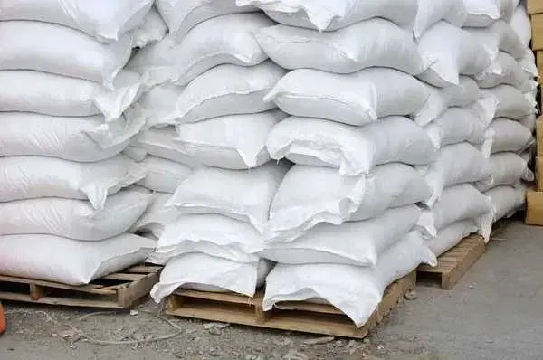 Мішки поліпропіленові /Мешки полипропиленовые оптом от производителя 55*105 и другие размеры Запоріжжя - зображення 4