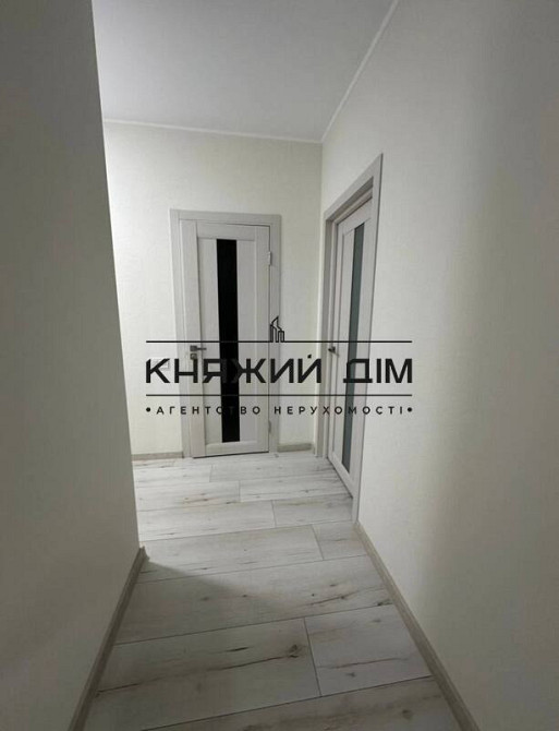 Перша здача! Оренда 2 кімнатної квартири Дарницький район ЖК Причал 8 КОД 11203354 Київ - зображення 9