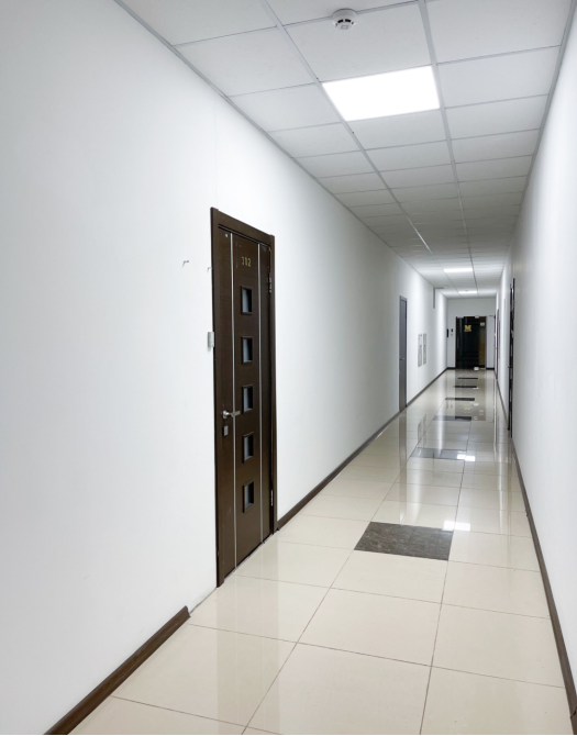 Лівобережна метро, вул Микільсько-Слобідська 1а, офіс 52м Київ - зображення 5