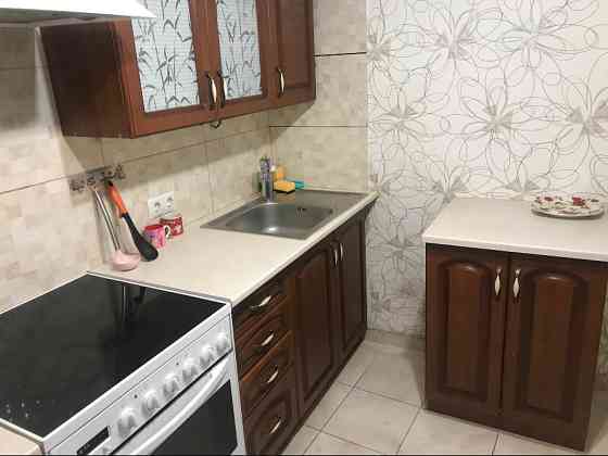 Сдам 2-х. ком.кв.ул. Рабочая 164 Дніпро