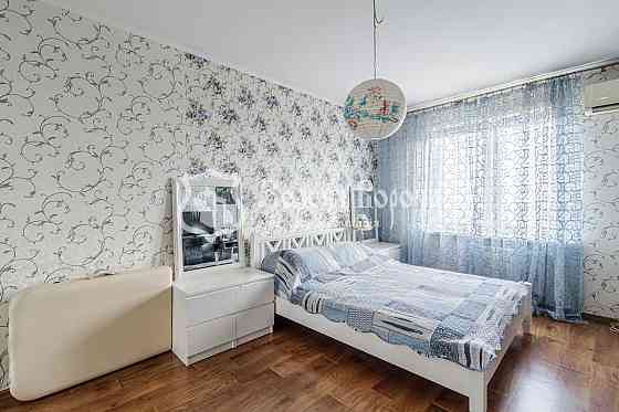 продажа 1-к квартира Киев, Голосеевский, 59000 $ Киев