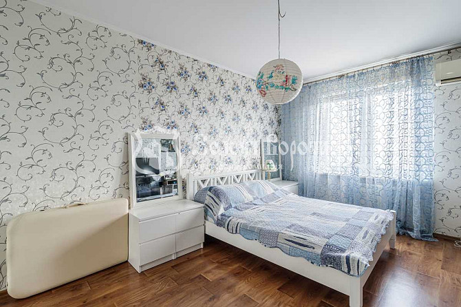 продажа 1-к квартира Киев, Голосеевский, 59000 $ Киев - изображение 1