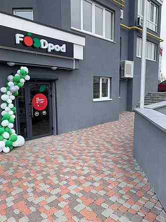 продажа помещения свободного назначения, здания Киево-Святошинский, Крюковщина, 69900 $ 