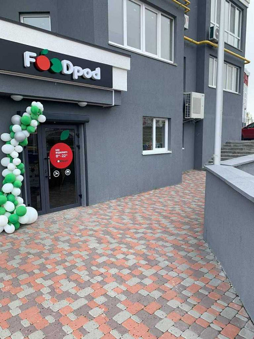 продажа помещения свободного назначения, здания Киево-Святошинский, Крюковщина, 69900 $  - изображение 4